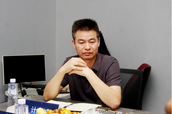 1761181543997033.png image.png