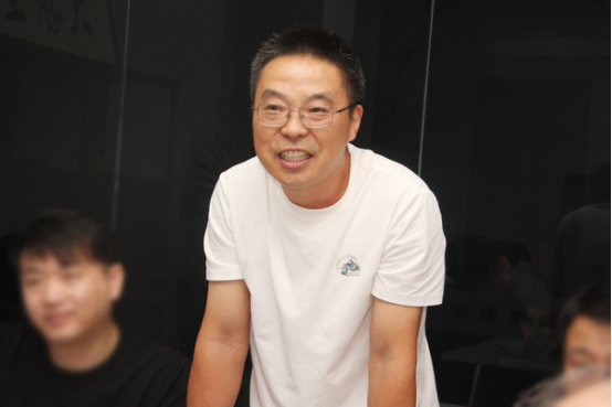 1761181709308031.png image.png